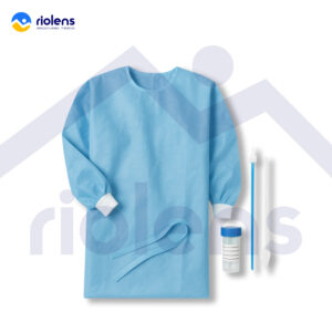 Kit Para Citología (Paptest)