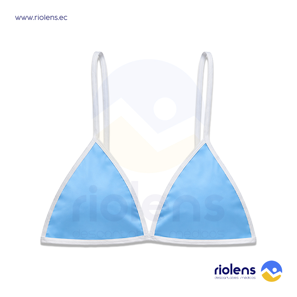 Brasier SPA - Image 2