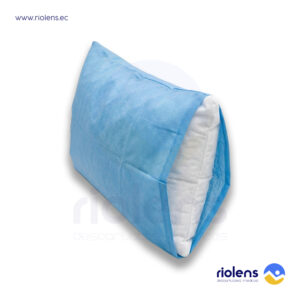 Funda de almohada
