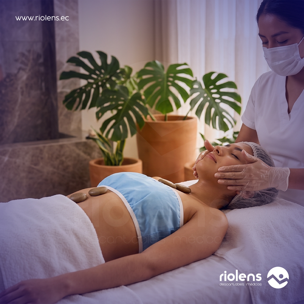 Top de SPA - Image 3